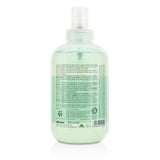 Davines Melu Hair Shield Mellow Heat Protecting (For Long or Damaged Hair)  250ml/8.45oz