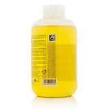 Davines Dede Delicate Daily Shampoo (For All Hair Types)  250ml/8.45oz