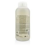 Davines Volu Volume Enhancing Shampoo (For Fine or Limp Hair) 1000ml/33.8oz