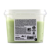 Davines Momo Moisturizing Conditioner (For Dry or Dehydrated Hair)  250ml/8.77oz