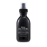 Davines OI All In One Milk (Multi Benefit Beauty Treatment - All Hair Types) 