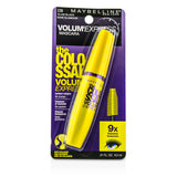 Maybelline Volum' Express The Colossal Mascara - #Glam Black  9.2ml/0.31oz