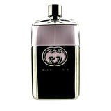 Gucci Guilty Pour Homme Eau De Toilette Spray 150ml/5oz