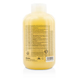 Davines Nounou Nourishing Shampoo (For Highly Processed or Brittle Hair)  250ml/8.45oz