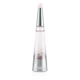 Issey Miyake L'Eau D'Issey City Blossom Eau De Toilette Spray (Limited Edition) 