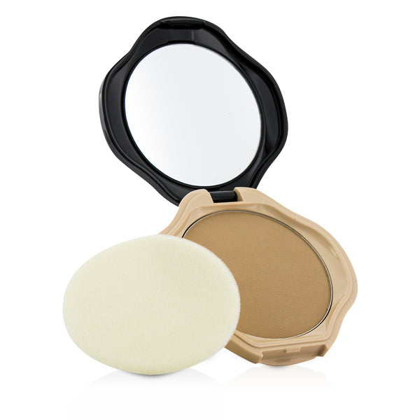 Shiseido Sheer & Perfect Compact Foundation SPF15 - #I20 Natural Light Ivory  10g/0.35oz