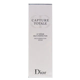 Christian Dior Capture Totale Le Serum 
