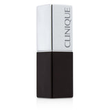 Clinique Pop Lip Colour + Primer - # 03 Cola Pop 3.9g/0.13oz