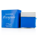 S. T. Dupont Passenger Escapade Eau De Toilette Spray 