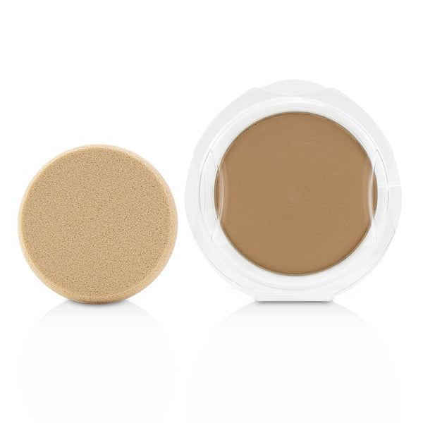 Shiseido UV Protective Compact Foundation SPF36 Refill - #Light Ivory  12g/0.42oz