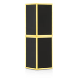 Tom Ford Lip Color Matte - # 10 Black Dahlia 