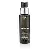 Tom Ford Private Blend Tobacco Vanille Conditioning Beard Oil  30ml/1oz