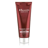 Elemis Exotic Frangipani Monoi Body Cream 