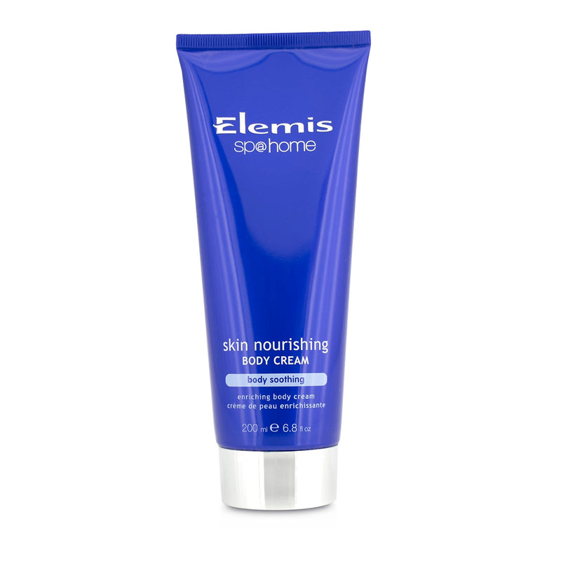 Elemis Skin Nourishing Body Cream 