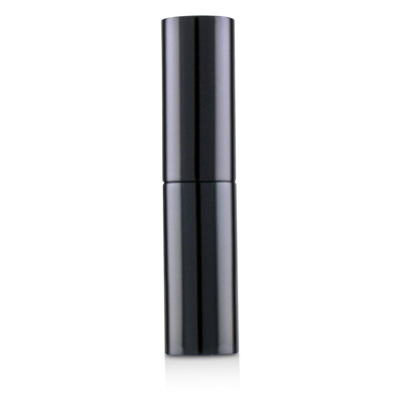 Chanel Les Beiges Healthy Glow Sheer Colour Stick - No. 21 