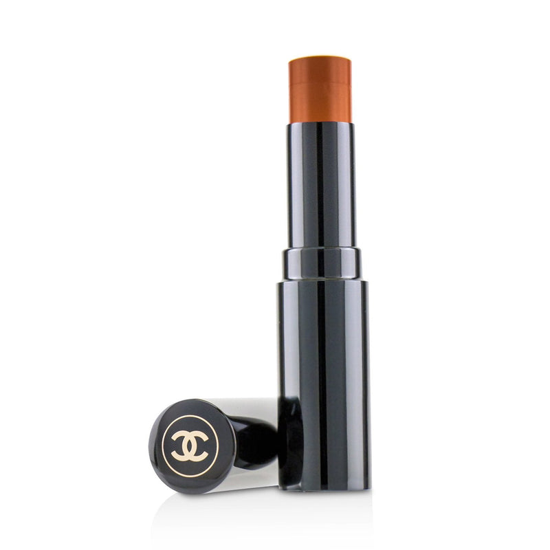 Chanel Les Beiges Healthy Glow Sheer Colour Stick - No. 22 