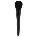 BareMinerals Supreme Finisher Brush