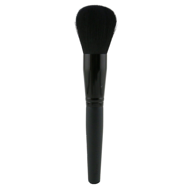 BareMinerals Supreme Finisher Brush