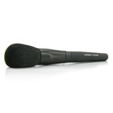 BareMinerals Supreme Finisher Brush