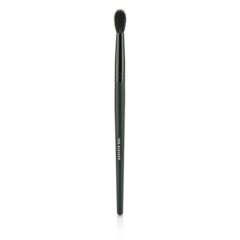 BareMinerals The Blender Brush 