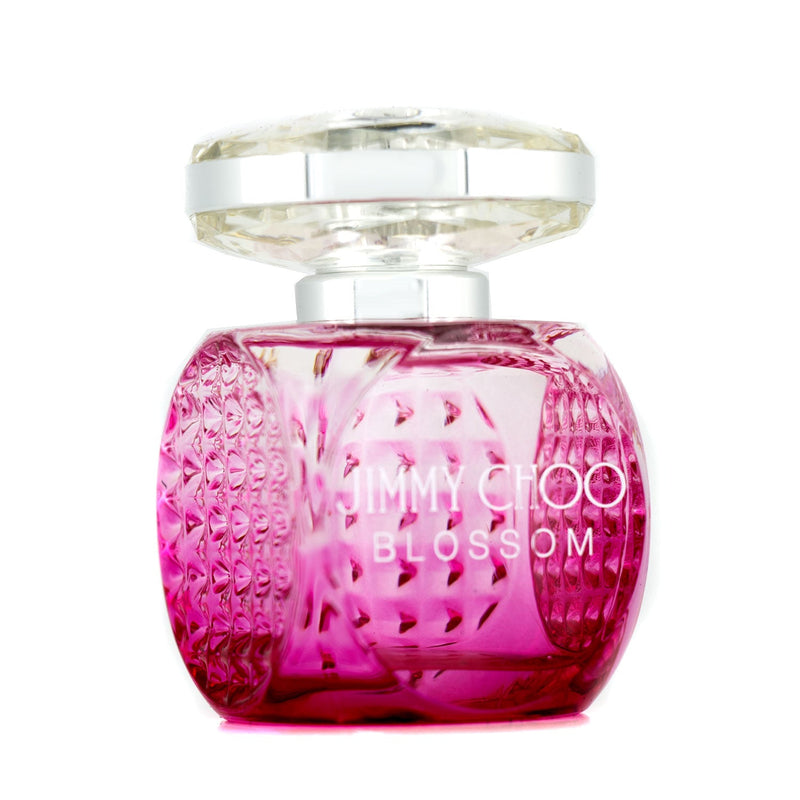 Jimmy Choo Blossom Eau De Parfum Spray  40ml/1.3oz