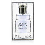 Lanvin Eclat D'Arpege Eau De Toilette Spray  30ml/1oz