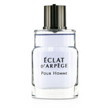 Lanvin Eclat D'Arpege Eau De Toilette Spray  30ml/1oz