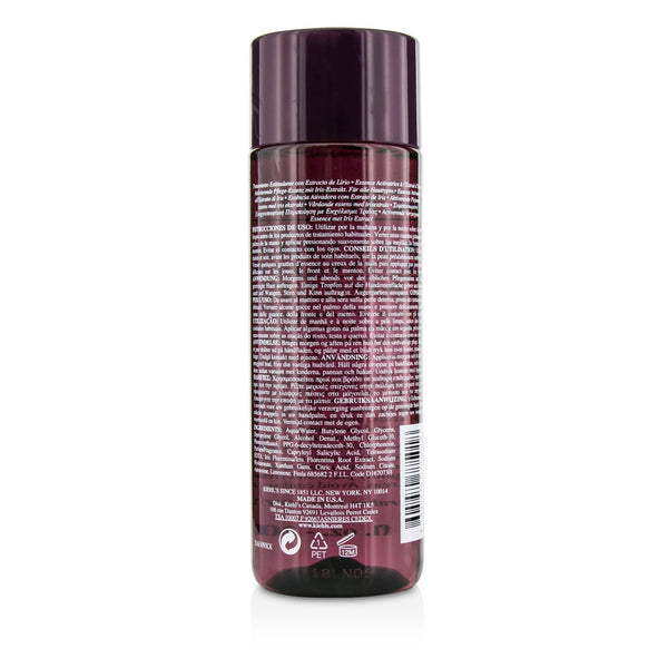 Kiehl's Iris Extract Activating Treatment Essence  200ml/6.8oz