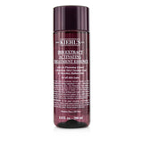 Kiehl's Iris Extract Activating Treatment Essence  200ml/6.8oz