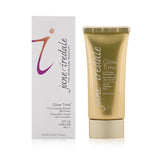 Jane Iredale Glow Time Full Coverage Mineral BB Cream SPF 25 - BB6 