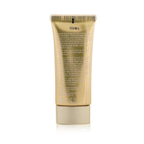 Jane Iredale Glow Time Full Coverage Mineral BB Cream SPF 25 - BB6  50ml/1.7oz