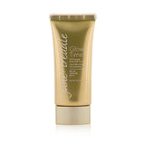 Jane Iredale Glow Time Full Coverage Mineral BB Cream SPF 25 - BB6 