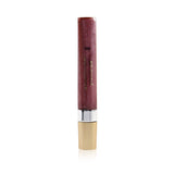 Jane Iredale PureGloss Lip Gloss (New Packaging) - Kir Royale 