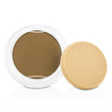 Shiseido UV Protective Compact Foundation SPF 36 Refill - # SP70 Dark Ivory 12g/0.42oz