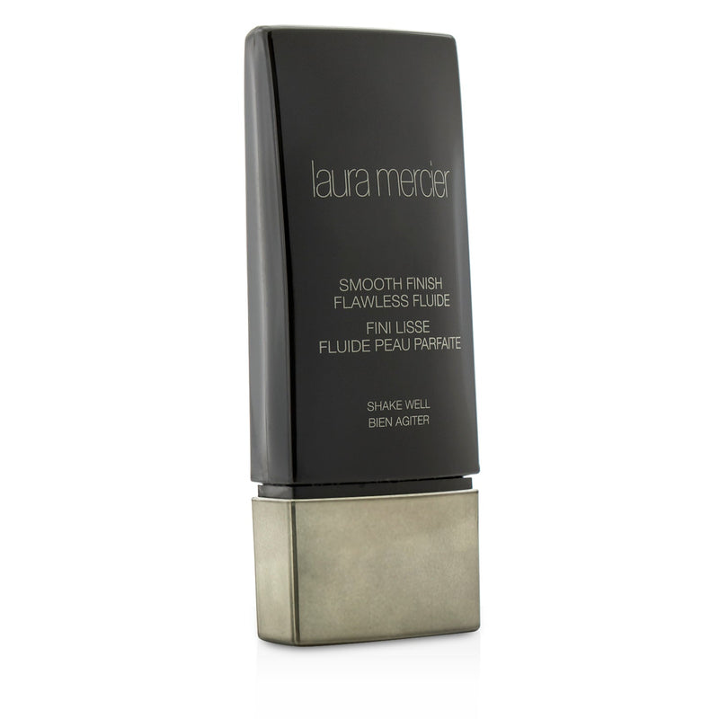 Laura Mercier Smooth Finish Flawless Fluide - # Butterscotch  30ml/1oz