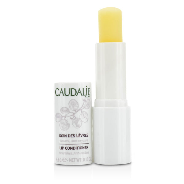 Caudalie Lip Conditioner 