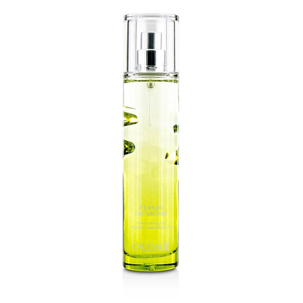 Caudalie Fleur De Vigne Fresh Fragrance Spray 