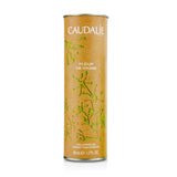 Caudalie Fleur De Vigne Fresh Fragrance Spray 