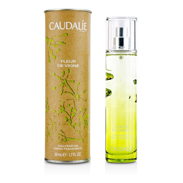 Caudalie Fleur De Vigne Fresh Fragrance Spray 