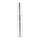 LashFood BrowFood Phyto Medic Eyebrow Enhancer (3 Month Supply)  5ml/0.17oz