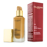 Clarins Everlasting Foundation+ SPF15 - # 115 Cognac  30ml/1.2oz