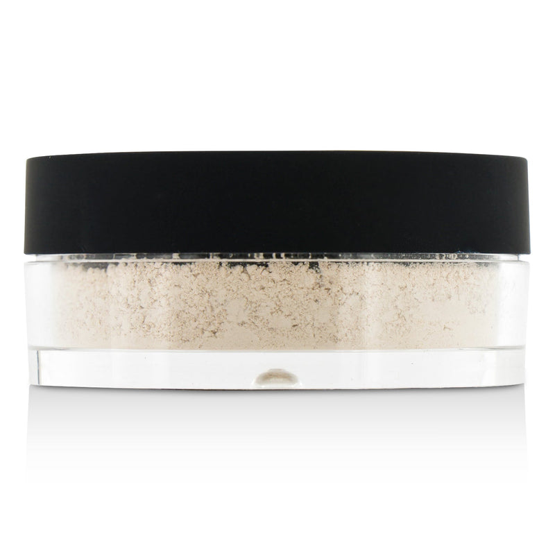 NARS Soft Velvet Loose Powder - #Snow (Fair)  10g/0.35oz