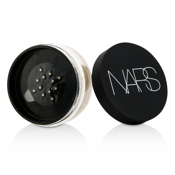 NARS Soft Velvet Loose Powder - #Flesh (Fair)  10g/0.35oz