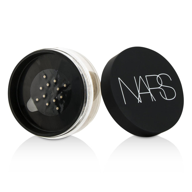 NARS Soft Velvet Loose Powder - #Flesh (Fair)  10g/0.35oz