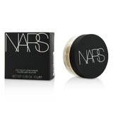 NARS Soft Velvet Loose Powder - #Beach (Deep Yellow Medium)  10g/0.35oz