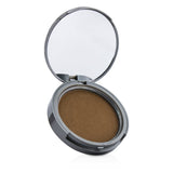 Colorescience Pressed Mineral Bronzer - Santa Fee  11.6g/0.41oz