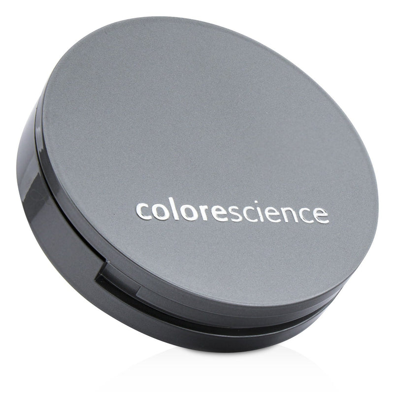 Colorescience Pressed Mineral Bronzer - Santa Fee  11.6g/0.41oz