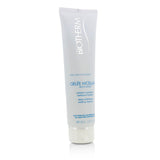 Biotherm Biosource Daily Exfoliating Cleansing Melting Gel  150ml/5.07oz