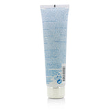 Biotherm Biosource Daily Exfoliating Cleansing Melting Gel  150ml/5.07oz