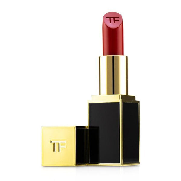 Tom Ford Lip Color Matte - # 06 Flame 3g/0.1oz